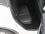 Tesla Model Y Long Range AWD 75kWh 351pk 93.4% SoH [ AMD RYZEN+AUTOPILOT+19 INCH+PREMIUM AUDIO ]