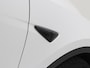 Tesla Model Y Long Range AWD 75kWh 351pk 93.4% SoH [ AMD RYZEN+AUTOPILOT+19 INCH+PREMIUM AUDIO ]