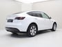 Tesla Model Y Long Range AWD 75kWh 351pk 93.4% SoH [ AMD RYZEN+AUTOPILOT+19 INCH+PREMIUM AUDIO ]