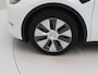 Tesla Model Y Long Range AWD 75kWh 351pk 93.4% SoH [ AMD RYZEN+AUTOPILOT+19 INCH+PREMIUM AUDIO ]