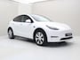 Tesla Model Y Long Range AWD 75kWh 351pk 93.4% SoH [ AMD RYZEN+AUTOPILOT+19 INCH+PREMIUM AUDIO ]