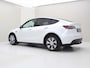 Tesla Model Y Long Range AWD 75kWh 351pk 93.4% SoH [ AMD RYZEN+AUTOPILOT+19 INCH+PREMIUM AUDIO ]