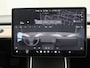 Tesla Model 3 Standard RWD Plus [ LFP-ACCU+AUTOPILOT+60 kWh+PREMIUM AUDIO ]