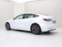 Tesla Model 3 Standard RWD Plus [ LFP-ACCU+AUTOPILOT+60 kWh+PREMIUM AUDIO ]
