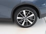 Polestar 2 Long Range Single Motor 231pk 78kWh 91,45% SoH [ PILOT+PLUS+TREKHAAK+PANO+LEDER+STOELKOELING ]