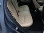 Polestar 2 Long Range Single Motor 231pk 78kWh 91,45% SoH [ PILOT+PLUS+TREKHAAK+PANO+LEDER+STOELKOELING ]