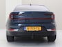 Polestar 2 Long Range Single Motor 231pk 78kWh 91,45% SoH [ PILOT+PLUS+TREKHAAK+PANO+LEDER+STOELKOELING ]