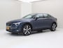 Polestar 2 Long Range Single Motor 231pk 78kWh 91,45% SoH [ PILOT+PLUS+TREKHAAK+PANO+LEDER+STOELKOELING ]