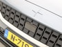 Polestar 2 Long Range Single Motor 231pk 78kWh 91,45% SoH [ PILOT+PLUS+TREKHAAK+PANO+LEDER+STOELKOELING ]