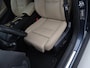 Polestar 2 Long Range Single Motor 231pk 78kWh 91,45% SoH [ PILOT+PLUS+TREKHAAK+PANO+LEDER+STOELKOELING ]
