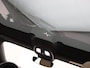 Polestar 2 Long Range Single Motor 231pk 78kWh 91,45% SoH [ PILOT+PLUS+TREKHAAK+PANO+LEDER+STOELKOELING ]