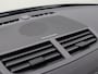 Polestar 2 Long Range Single Motor 231pk 78kWh 91,45% SoH [ PILOT+PLUS+TREKHAAK+PANO+LEDER+STOELKOELING ]
