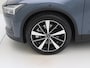 Polestar 2 Long Range Single Motor 231pk 78kWh 91,45% SoH [ PILOT+PLUS+TREKHAAK+PANO+LEDER+STOELKOELING ]