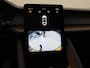 Polestar 2 Long Range Single Motor 231pk 78kWh 91,45% SoH [ PILOT+PLUS+TREKHAAK+PANO+LEDER+STOELKOELING ]