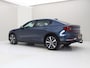 Polestar 2 Long Range Single Motor 231pk 78kWh 91,45% SoH [ PILOT+PLUS+TREKHAAK+PANO+LEDER+STOELKOELING ]