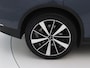 Polestar 2 Long Range Single Motor 231pk 78kWh 91,45% SoH [ PILOT+PLUS+TREKHAAK+PANO+LEDER+STOELKOELING ]