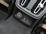 Polestar 2 Long Range Single Motor 231pk 78kWh 91,45% SoH [ PILOT+PLUS+TREKHAAK+PANO+LEDER+STOELKOELING ]