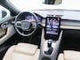 Polestar 2 Long Range Single Motor 231pk 78kWh 91,45% SoH [ PILOT+PLUS+TREKHAAK+PANO+LEDER+STOELKOELING ]
