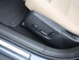 Polestar 2 Long Range Single Motor 231pk 78kWh 91,45% SoH [ PILOT+PLUS+TREKHAAK+PANO+LEDER+STOELKOELING ]