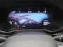 Polestar 2 Long Range Single Motor 231pk 78kWh 91,45% SoH [ PILOT+PLUS+TREKHAAK+PANO+LEDER+STOELKOELING ]