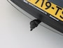 Polestar 2 Long Range Single Motor 231pk 78kWh 91,45% SoH [ PILOT+PLUS+TREKHAAK+PANO+LEDER+STOELKOELING ]