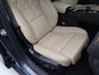 Polestar 2 Long Range Single Motor 231pk 78kWh 91,45% SoH [ PILOT+PLUS+TREKHAAK+PANO+LEDER+STOELKOELING ]