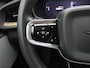 Polestar 2 Long Range Single Motor 231pk 78kWh 91,45% SoH [ PILOT+PLUS+TREKHAAK+PANO+LEDER+STOELKOELING ]