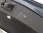 Polestar 2 Long Range Single Motor 231pk 78kWh 91,45% SoH [ PILOT+PLUS+TREKHAAK+PANO+LEDER+STOELKOELING ]