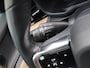 Polestar 2 Long Range Single Motor 231pk 78kWh 91,45% SoH [ PILOT+PLUS+TREKHAAK+PANO+LEDER+STOELKOELING ]