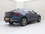 Polestar 2 Long Range Single Motor 231pk 78kWh 91,45% SoH [ PILOT+PLUS+TREKHAAK+PANO+LEDER+STOELKOELING ]