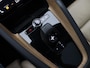 Polestar 2 Long Range Single Motor 231pk 78kWh 91,45% SoH [ PILOT+PLUS+TREKHAAK+PANO+LEDER+STOELKOELING ]