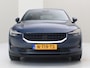 Polestar 2 Long Range Single Motor 231pk 78kWh 91,45% SoH [ PILOT+PLUS+TREKHAAK+PANO+LEDER+STOELKOELING ]