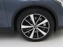 Polestar 2 Long Range Single Motor 231pk 78kWh 91,45% SoH [ PILOT+PLUS+TREKHAAK+PANO+LEDER+STOELKOELING ]