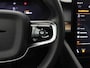 Polestar 2 Long Range Single Motor 231pk 78kWh 91,45% SoH [ PILOT+PLUS+TREKHAAK+PANO+LEDER+STOELKOELING ]