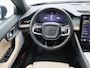 Polestar 2 Long Range Single Motor 231pk 78kWh 91,45% SoH [ PILOT+PLUS+TREKHAAK+PANO+LEDER+STOELKOELING ]