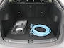 Tesla Model Y Long Range AWD 75kWh 351pk AMD RYZEN 91.3 % Soh [ AUTOPILOT+19 INCH+PREMIUM AUDIO ]