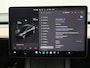 Tesla Model Y Long Range AWD 75kWh 351pk AMD RYZEN 91.3 % Soh [ AUTOPILOT+19 INCH+PREMIUM AUDIO ]