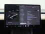 Tesla Model Y Long Range AWD 75kWh 351pk AMD RYZEN 91.3 % Soh [ AUTOPILOT+19 INCH+PREMIUM AUDIO ]