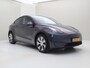 Tesla Model Y Long Range AWD 75kWh 351pk AMD RYZEN 91.3 % Soh [ AUTOPILOT+19 INCH+PREMIUM AUDIO ]