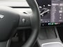 Tesla Model Y Long Range AWD 75kWh 351pk AMD RYZEN 91.3 % Soh [ AUTOPILOT+19 INCH+PREMIUM AUDIO ]