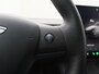 Tesla Model Y Long Range AWD 75kWh 351pk AMD RYZEN 91.3 % Soh [ AUTOPILOT+19 INCH+PREMIUM AUDIO ]