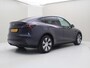 Tesla Model Y Long Range AWD 75kWh 351pk AMD RYZEN 91.3 % Soh [ AUTOPILOT+19 INCH+PREMIUM AUDIO ]