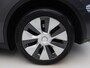 Tesla Model Y Long Range AWD 75kWh 351pk AMD RYZEN 91.3 % Soh [ AUTOPILOT+19 INCH+PREMIUM AUDIO ]