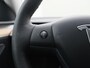 Tesla Model Y Long Range AWD 75kWh 351pk AMD RYZEN 91.3 % Soh [ AUTOPILOT+19 INCH+PREMIUM AUDIO ]