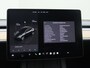 Tesla Model Y Long Range AWD 75kWh 351pk AMD RYZEN 91.3 % Soh [ AUTOPILOT+19 INCH+PREMIUM AUDIO ]