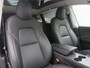 Tesla Model Y Long Range AWD 75kWh 351pk AMD RYZEN 91.3 % Soh [ AUTOPILOT+19 INCH+PREMIUM AUDIO ]