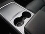 Tesla Model Y Long Range AWD 75kWh 351pk AMD RYZEN 91.3 % Soh [ AUTOPILOT+19 INCH+PREMIUM AUDIO ]