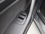 Tesla Model Y Long Range AWD 75kWh 351pk AMD RYZEN 91.3 % Soh [ AUTOPILOT+19 INCH+PREMIUM AUDIO ]