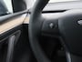 Tesla Model Y Long Range AWD 75kWh 351pk AMD RYZEN 91.3 % Soh [ AUTOPILOT+19 INCH+PREMIUM AUDIO ]