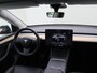 Tesla Model Y Long Range AWD 75kWh 351pk AMD RYZEN 91.3 % Soh [ AUTOPILOT+19 INCH+PREMIUM AUDIO ]